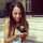 Matilde.Rodrigues1 Matilde.Rodrigues1