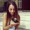 Matilde.Rodrigues1