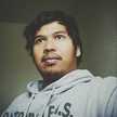 adiputra.ismail