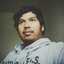 adiputra.ismail