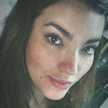 Mónica Fernanda Allel Toledo