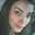 Mónica Fernanda Allel Toledo Mónica Fernanda Allel Toledo