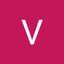 Vinvin Gallery