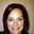 allyson.banfield.9 allyson.banfield.9