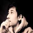 Ashish Shrestha 