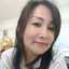 Anie Randalayuk