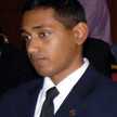 imtiaz.a.samdani