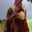 david.b.shaffer david.b.shaffer