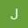 Joelin Sin