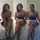 melchi233 melchi233