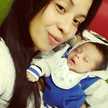 Naara Y Eliam
