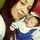 Naara Y Eliam