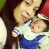 Naara Y Eliam