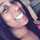 Andrea Andrea