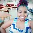 Kariuki Patricia 