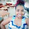 Kariuki Patricia Kariuki Patricia