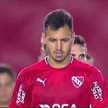 Gabriel Sayago