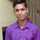 Nischay