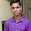Nischay