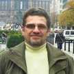 VITALI