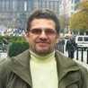 VITALI VITALI