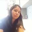 Noelia 