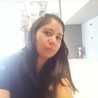 Noelia 