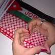 Sally Hammad