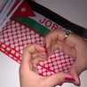 Sally Hammad