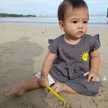 APIN_MYMY