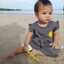 APIN_MYMY