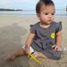 APIN_MYMY APIN_MYMY