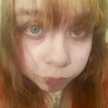 Allison
