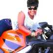 linda.blaclwell