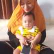 Khairunisa