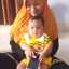 Khairunisa