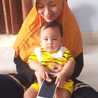 Khairunisa