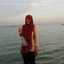 Qo nita