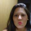 Astrid de la Parra
