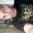 v_boy808