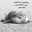 Narges Seyfi