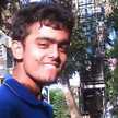 VishalAlok