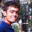 VishalAlok