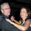 Margie Edge Richeson