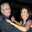 Margie Edge Richeson