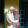 shomiyatul