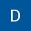 Dareen dareen 6789