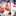 Tiffany_30122001 Tiffany_30122001