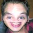 Le_Cloer