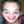 Le_Cloer